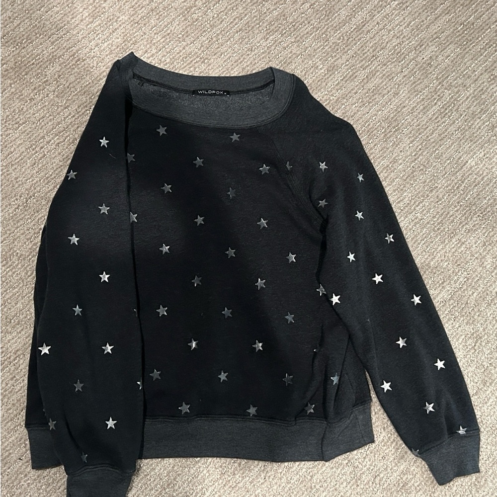 Wildfox sweatshirt